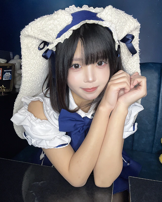 るなの写真1