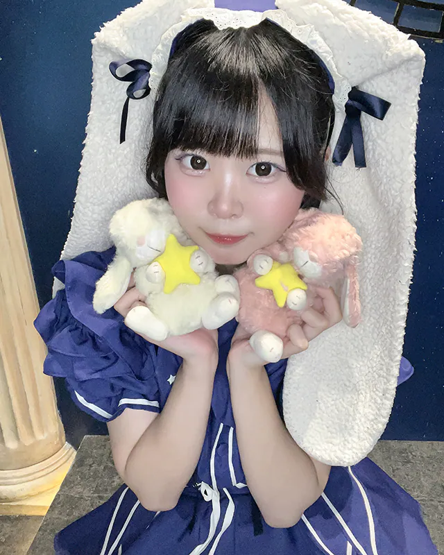 もか