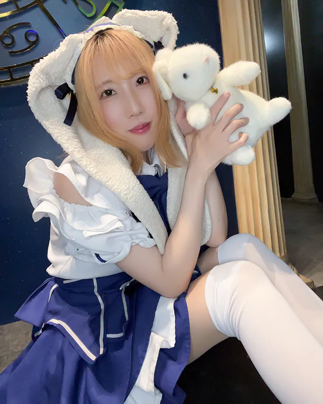 みんと