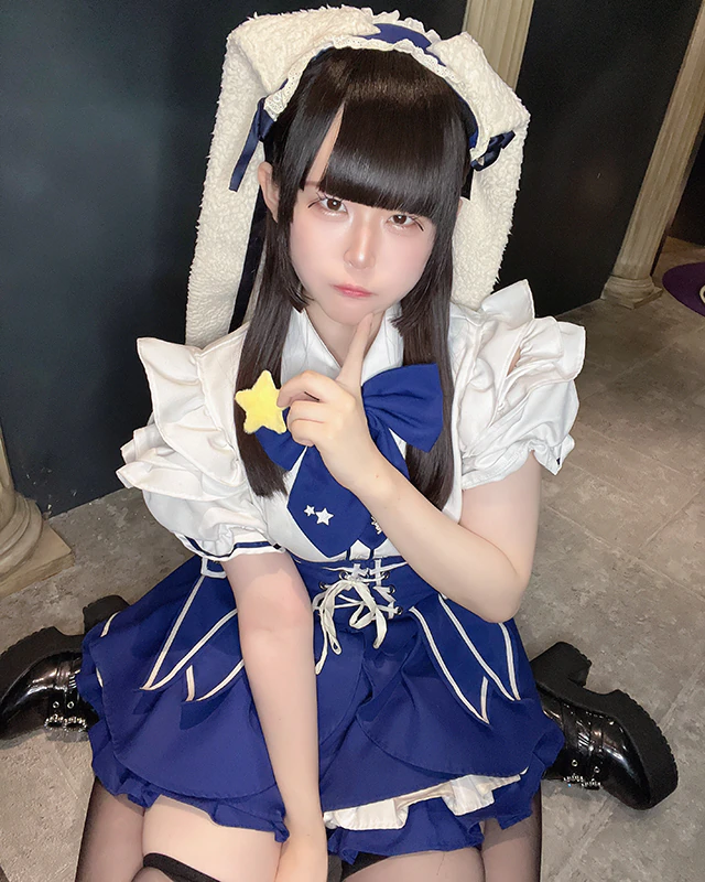 らむだの写真1
