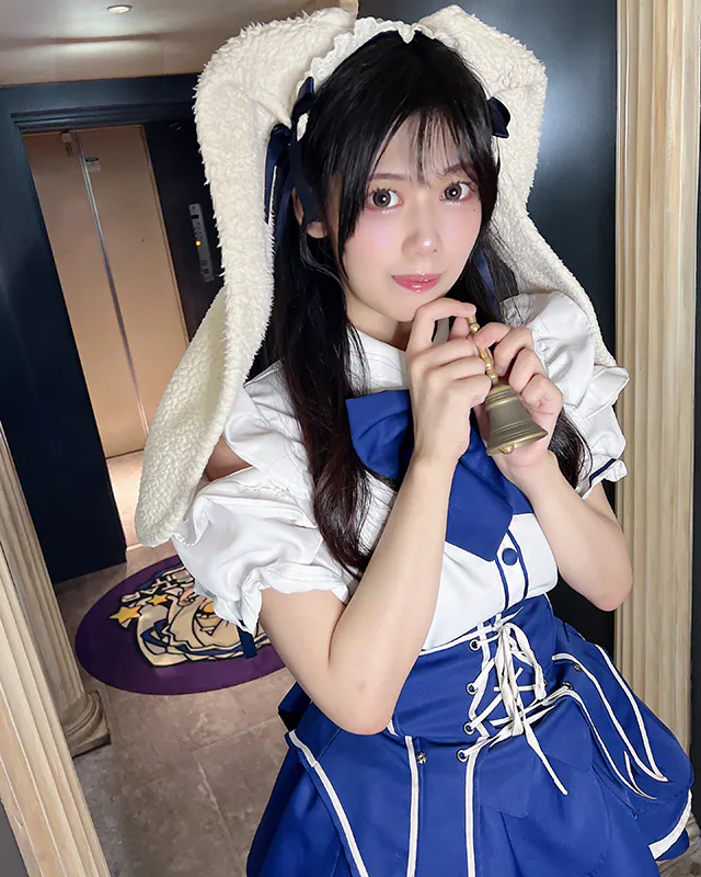 りり