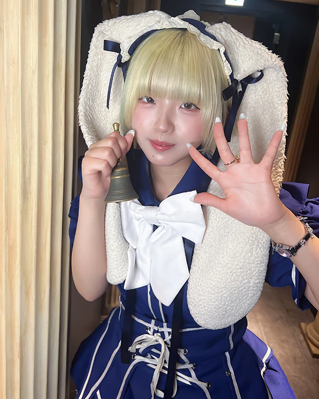 そらの写真1