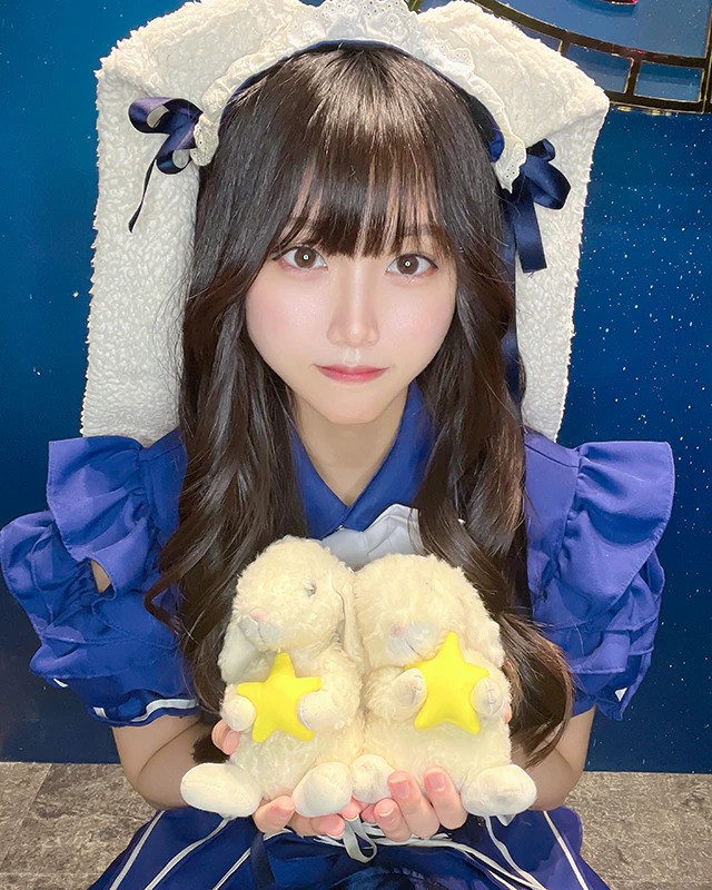 りずの写真1