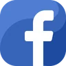 LittleStarRabbit公式Facebook