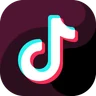 LittleStarRabbit公式TikTok