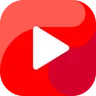 LittleStarRabbit公式YouTube