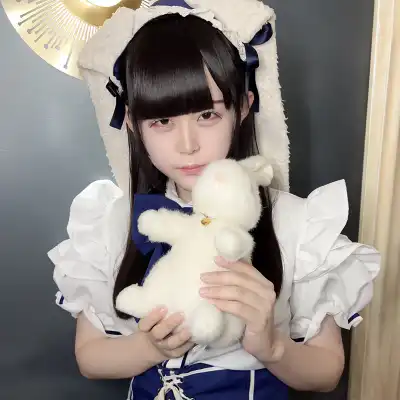 らむだ