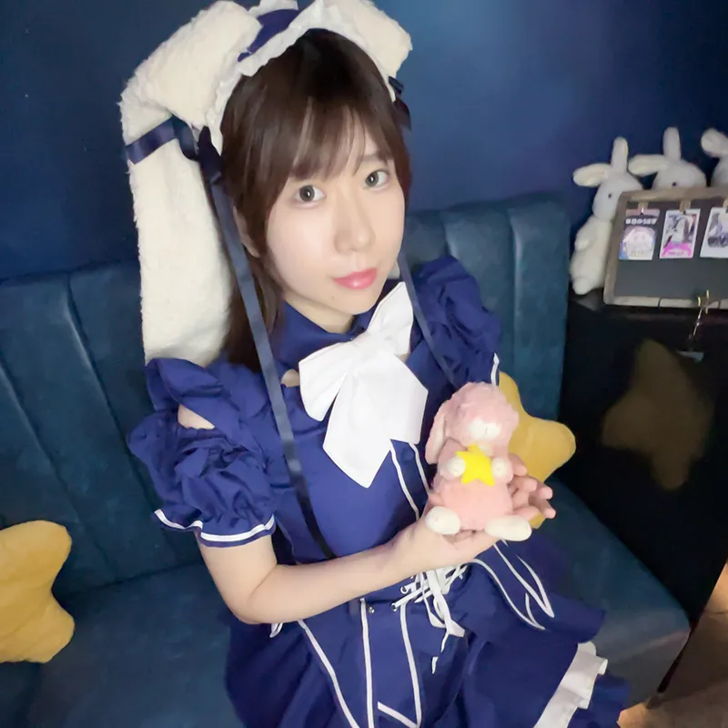 ニア