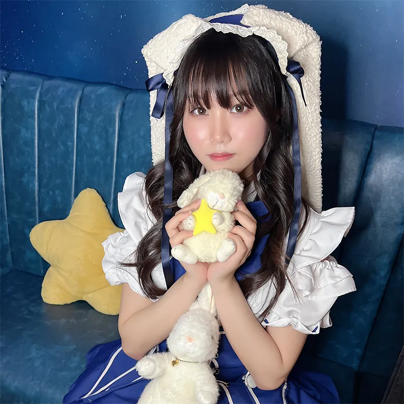 りず