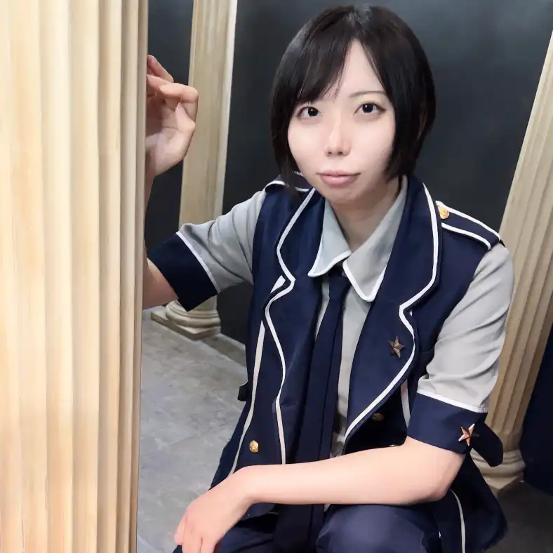 さく