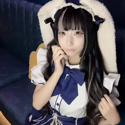 れい