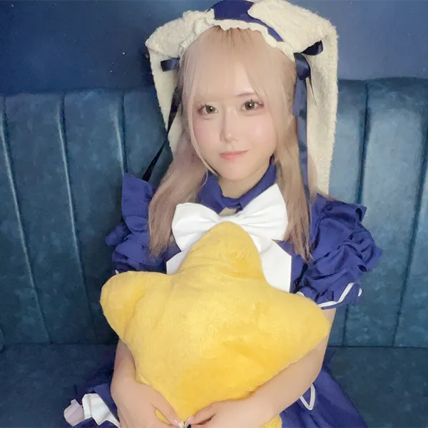 やな