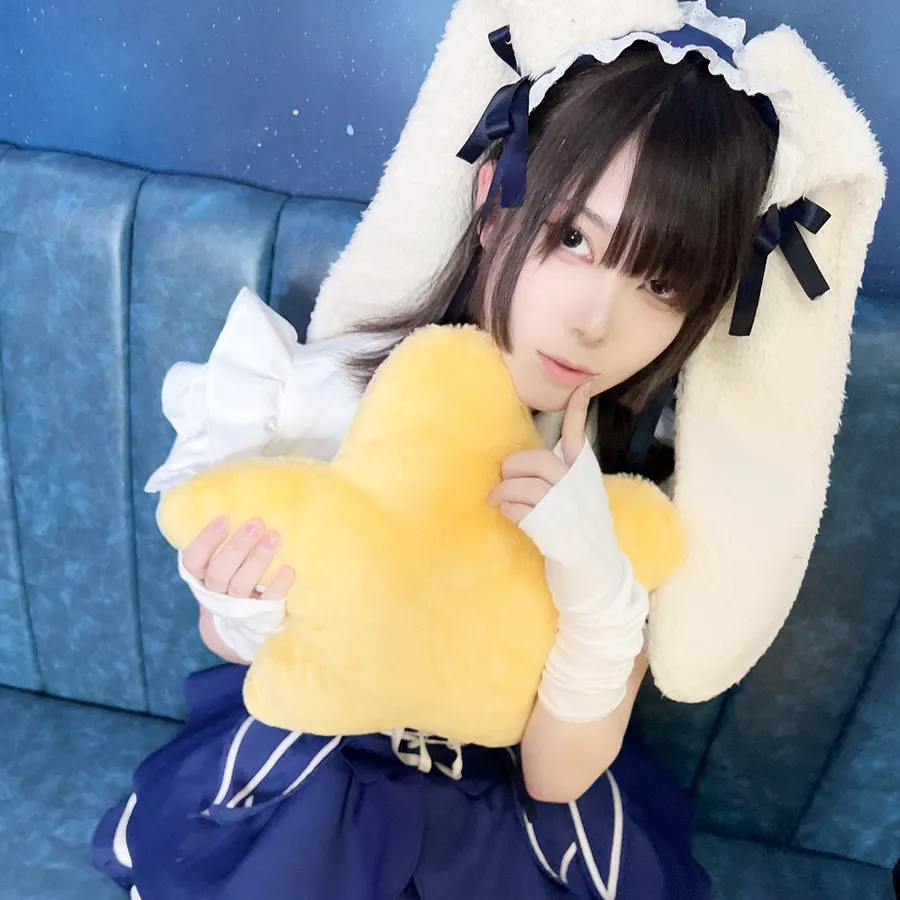 はり