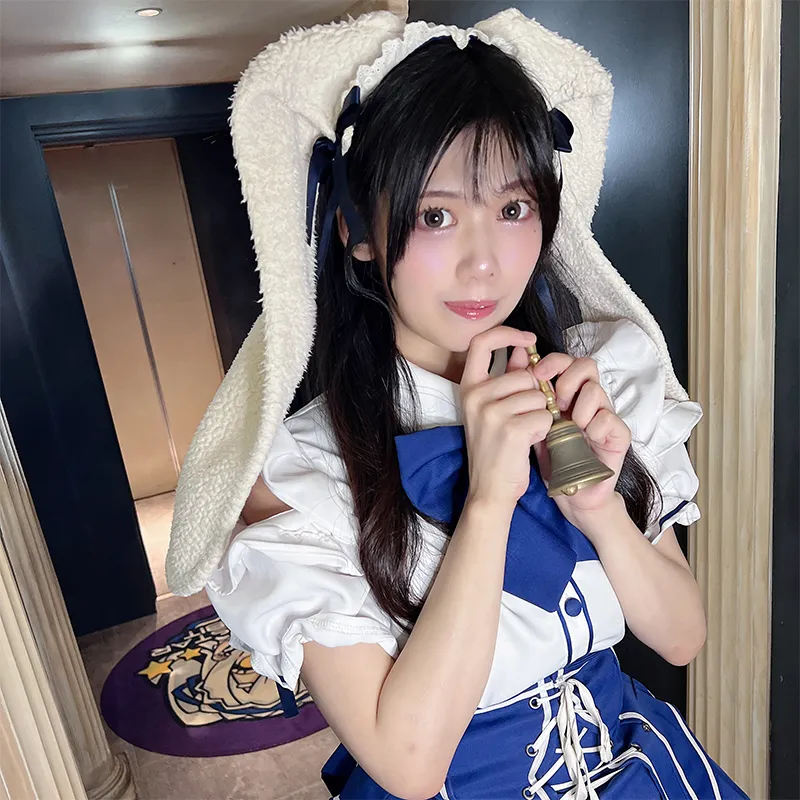 りり