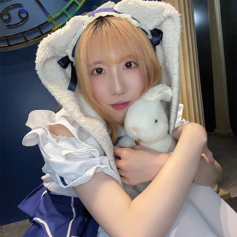 みんと