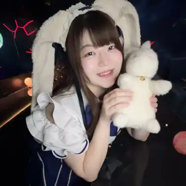 いつき