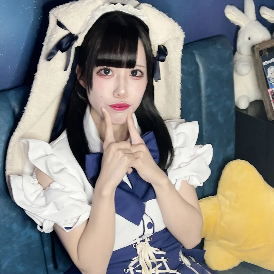 まゆち