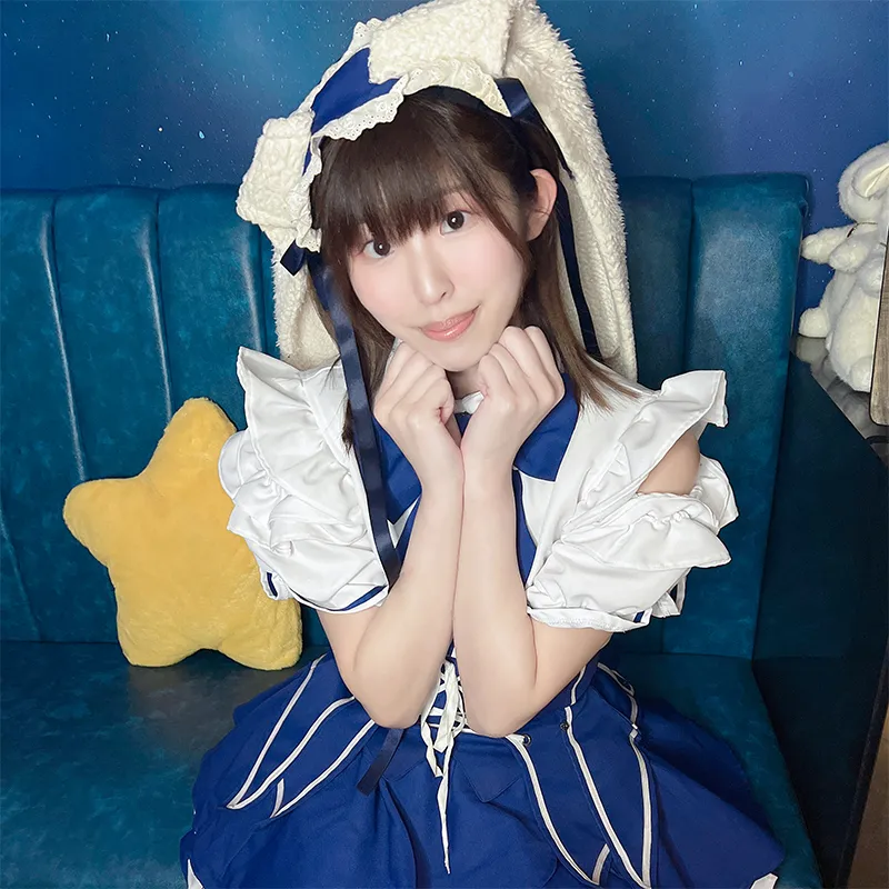 ももりん