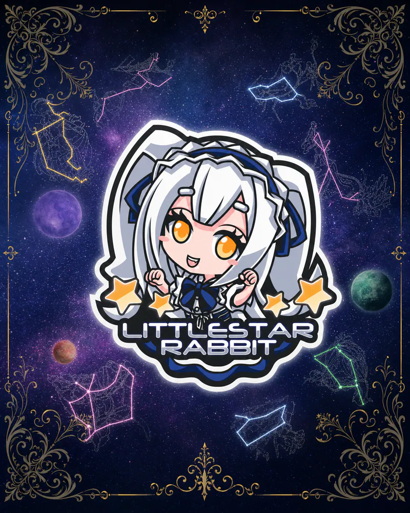 はり